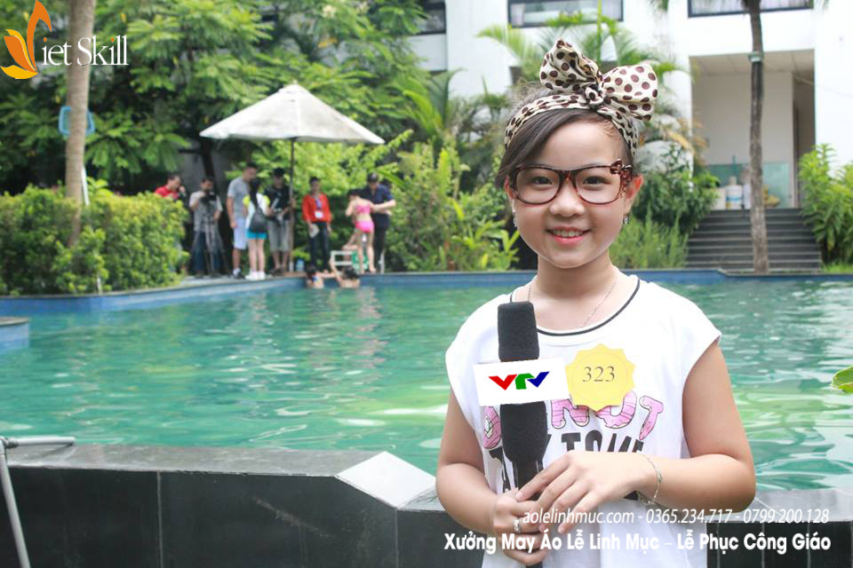 Xưởng May Áo Lễ Linh Mục – Lễ Phục Công Giáo