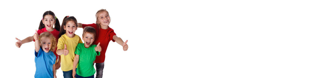 Xưởng May Áo Lễ Linh Mục – Lễ Phục Công Giáo