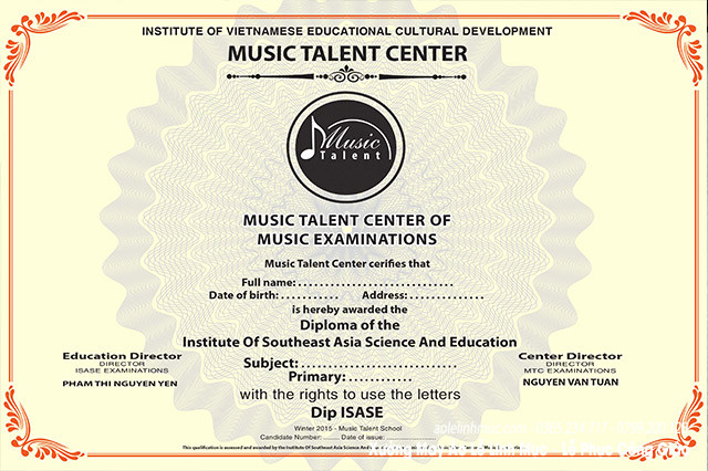 Xưởng May Áo Lễ Linh Mục – Lễ Phục Công Giáo