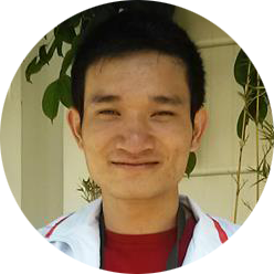 Xưởng May Áo Lễ Linh Mục – Lễ Phục Công Giáo