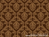 Xưởng May Áo Lễ Linh Mục – Lễ Phục Công Giáo