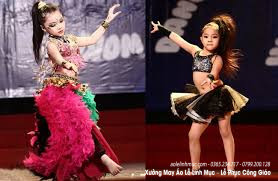 Xưởng May Áo Lễ Linh Mục – Lễ Phục Công Giáo