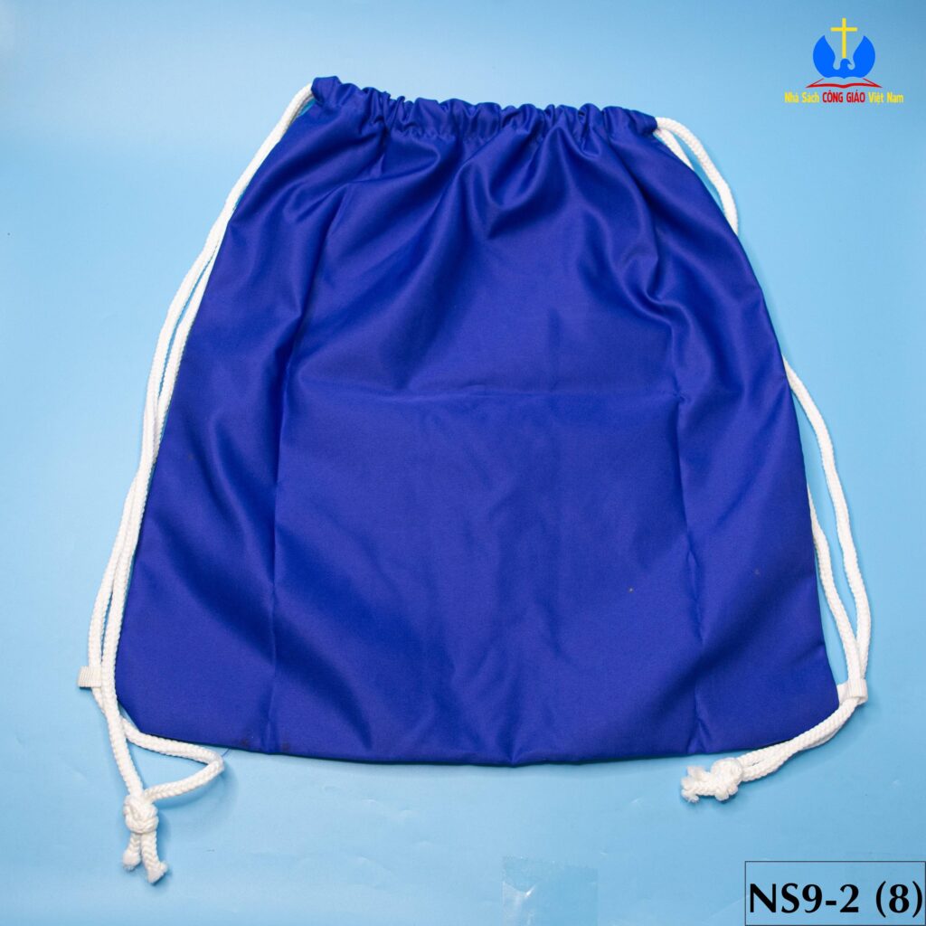 Xưởng May Áo Lễ Linh Mục – Lễ Phục Công Giáo