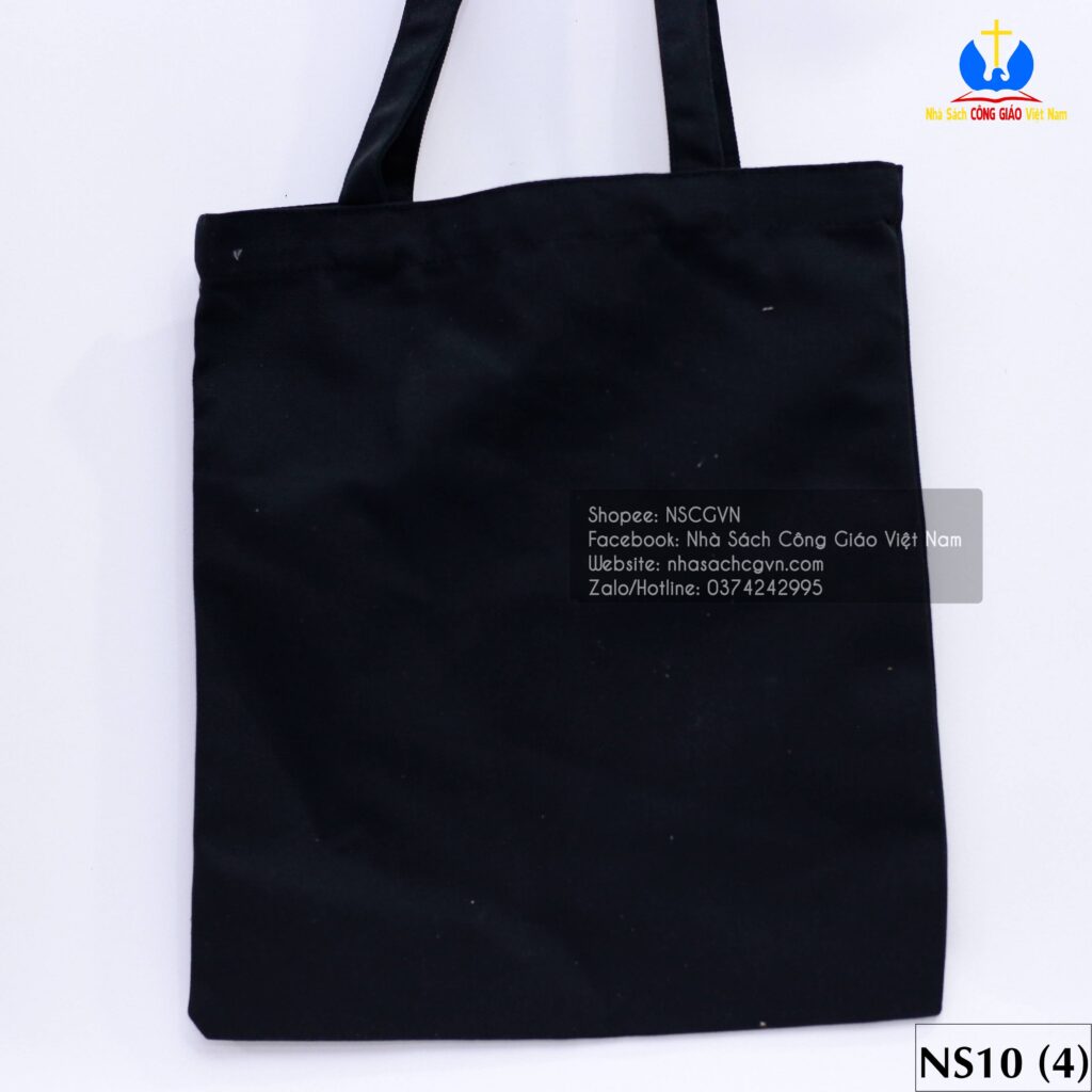 Xưởng May Áo Lễ Linh Mục – Lễ Phục Công Giáo