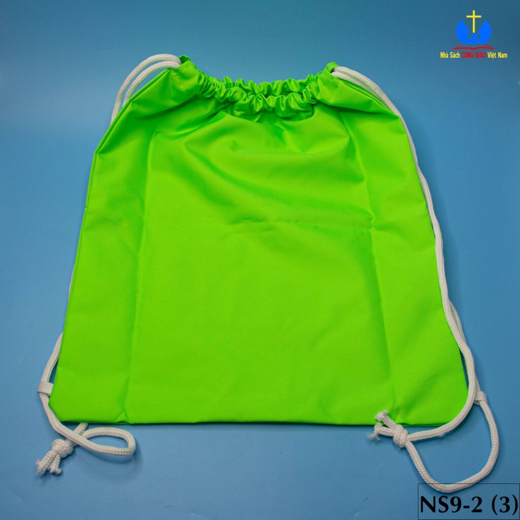 Xưởng May Áo Lễ Linh Mục – Lễ Phục Công Giáo