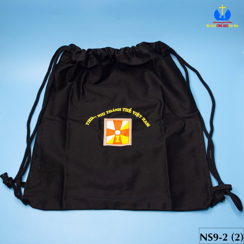 Xưởng May Áo Lễ Linh Mục – Lễ Phục Công Giáo
