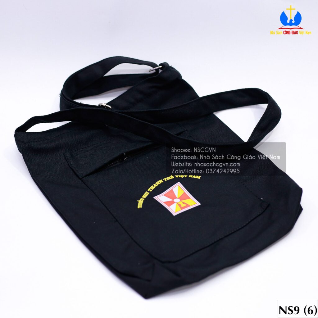 Xưởng May Áo Lễ Linh Mục – Lễ Phục Công Giáo