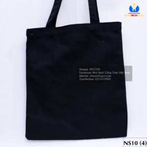 Cặp, Túi đeo Thiếu Nhi Thánh Thể TNTT Huynh trưởng dùng trong sinh hoạt Công Giáo