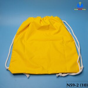 Cặp, Túi đeo Thiếu Nhi Thánh Thể TNTT Huynh trưởng dùng trong sinh hoạt Công Giáo