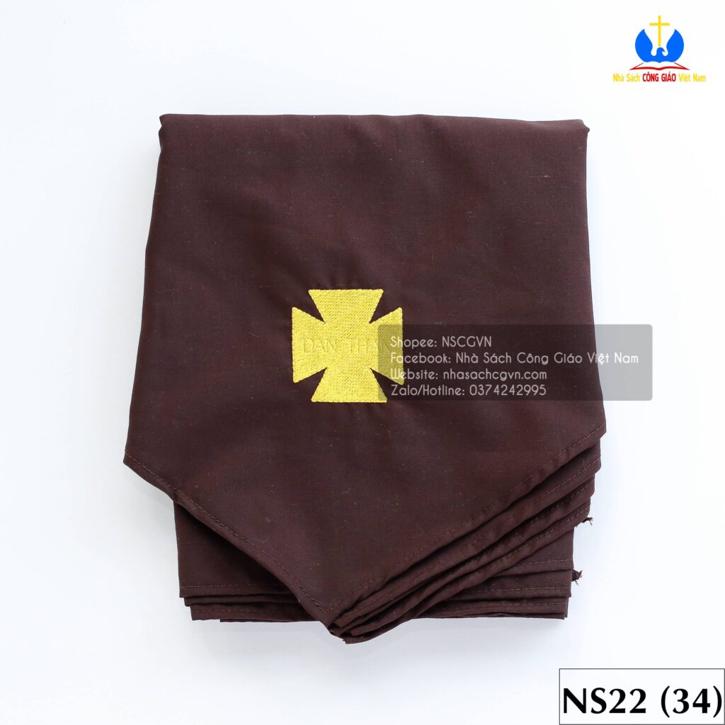 Xưởng May Áo Lễ Linh Mục – Lễ Phục Công Giáo