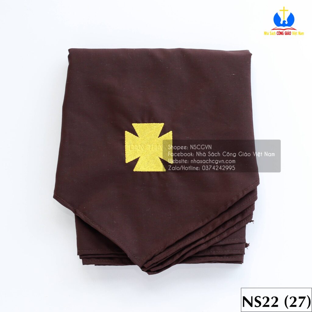 Xưởng May Áo Lễ Linh Mục – Lễ Phục Công Giáo