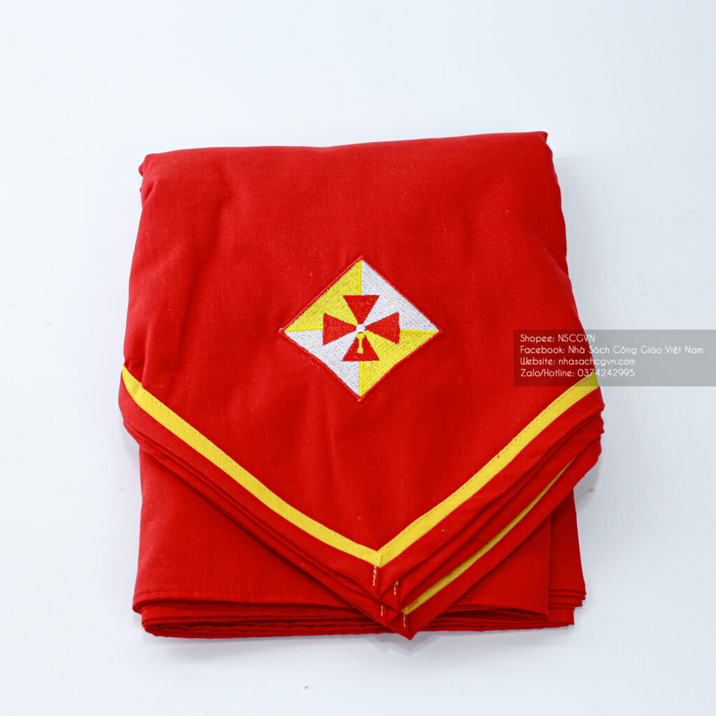 Xưởng May Áo Lễ Linh Mục – Lễ Phục Công Giáo