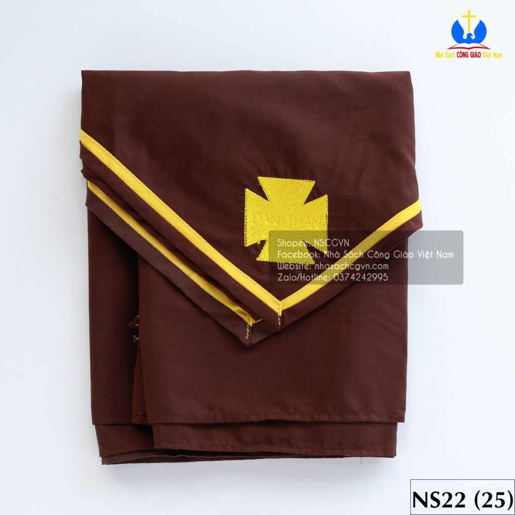 Xưởng May Áo Lễ Linh Mục – Lễ Phục Công Giáo