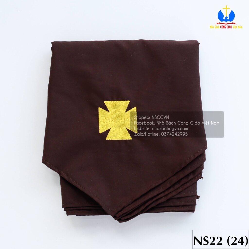 Xưởng May Áo Lễ Linh Mục – Lễ Phục Công Giáo