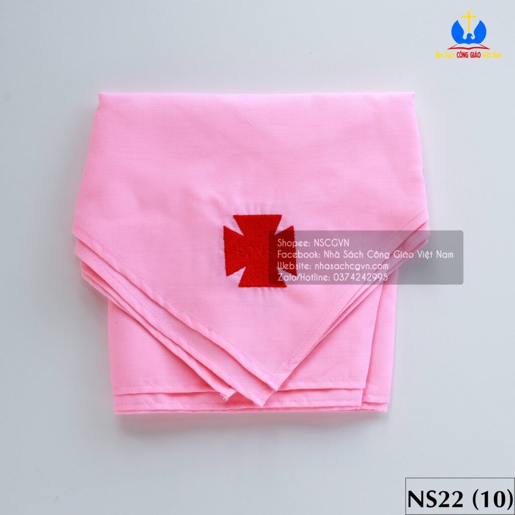 Xưởng May Áo Lễ Linh Mục – Lễ Phục Công Giáo