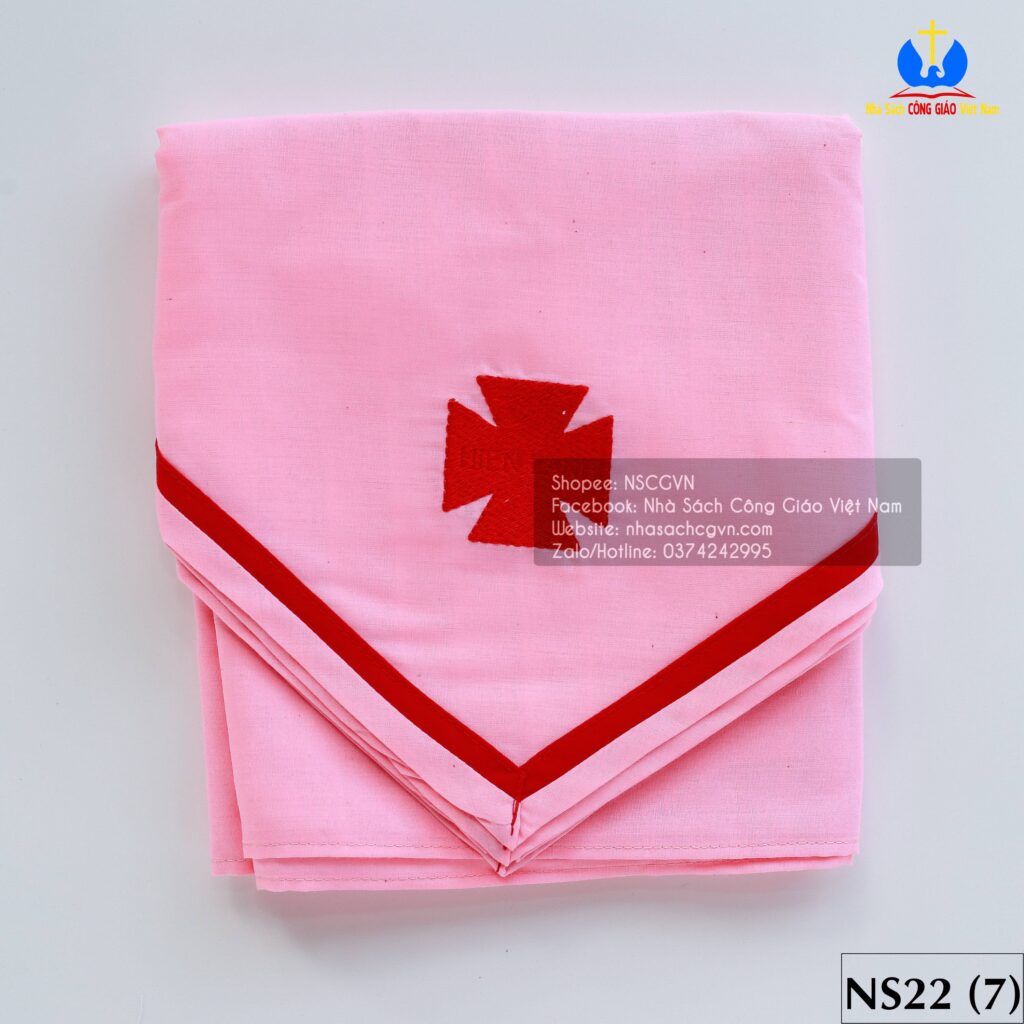 Xưởng May Áo Lễ Linh Mục – Lễ Phục Công Giáo