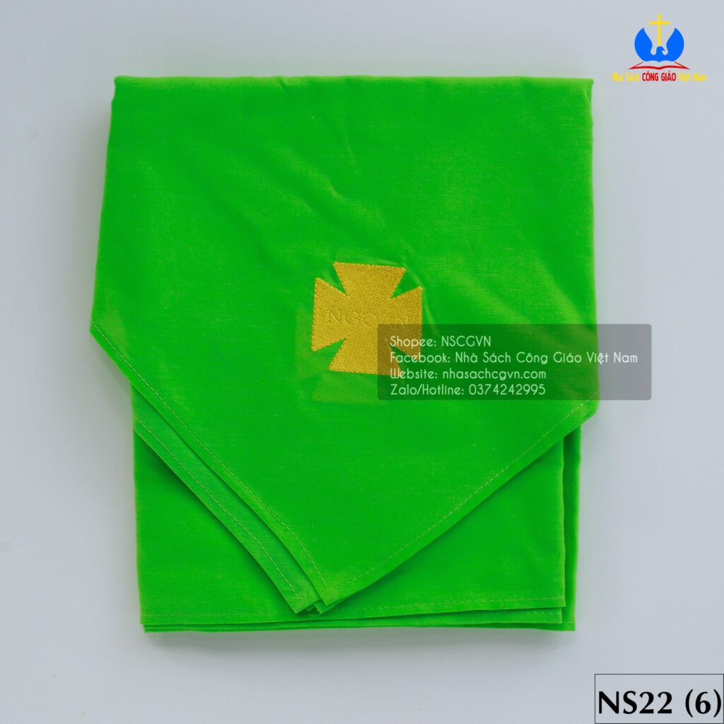 Xưởng May Áo Lễ Linh Mục – Lễ Phục Công Giáo