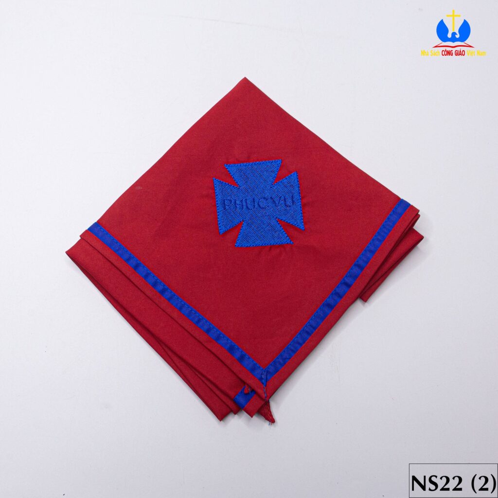 Xưởng May Áo Lễ Linh Mục – Lễ Phục Công Giáo
