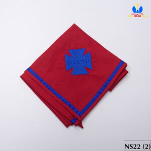 Khăn quàng Đồng Phục Huynh Trưởng, Thiếu Nhi Thánh Thể TNTT Việt Nam đủ các ngành