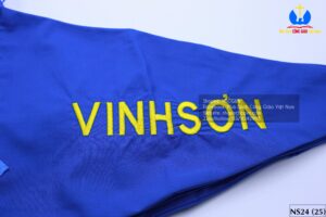 Mẫu Cờ Đội Thiếu Nhi Thánh Thể TNTT Việt Nam đủ các ngành Nhiều tên Thánh khác nhau