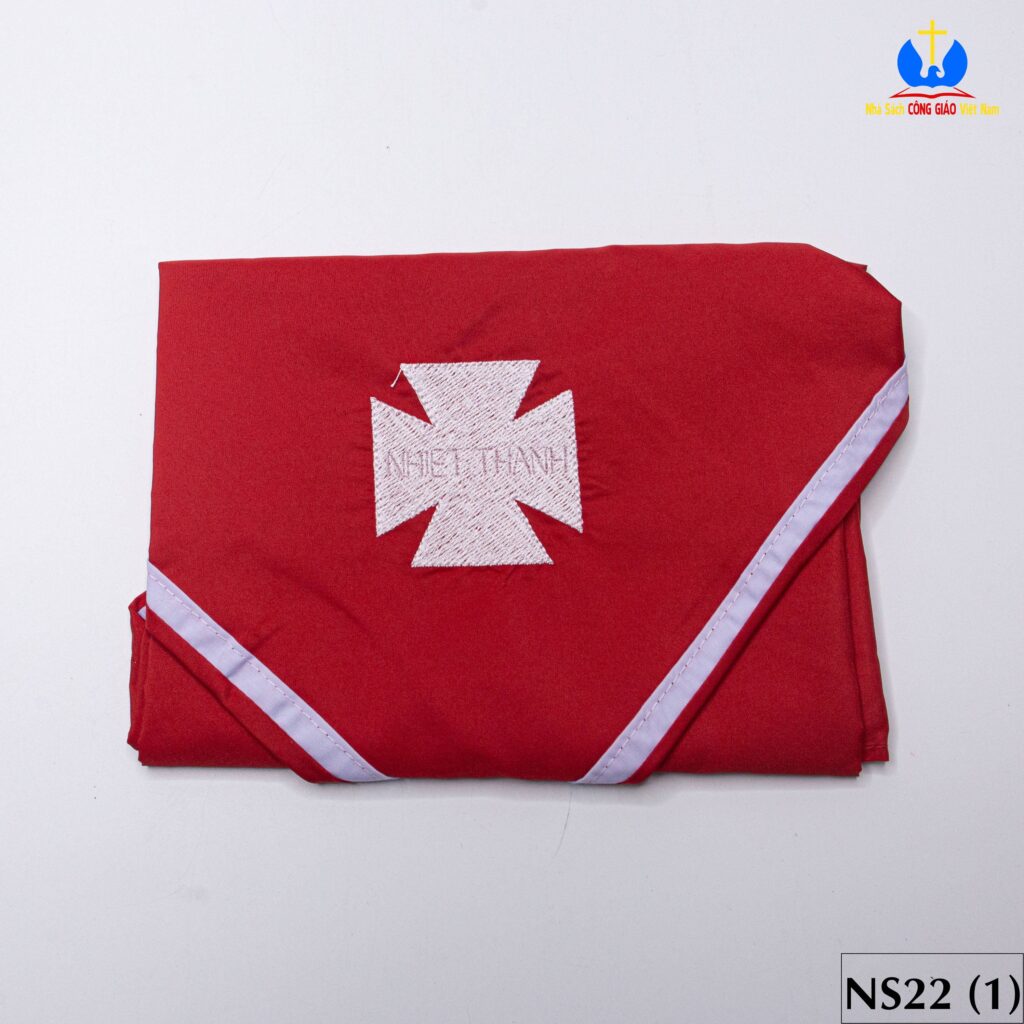 Xưởng May Áo Lễ Linh Mục – Lễ Phục Công Giáo