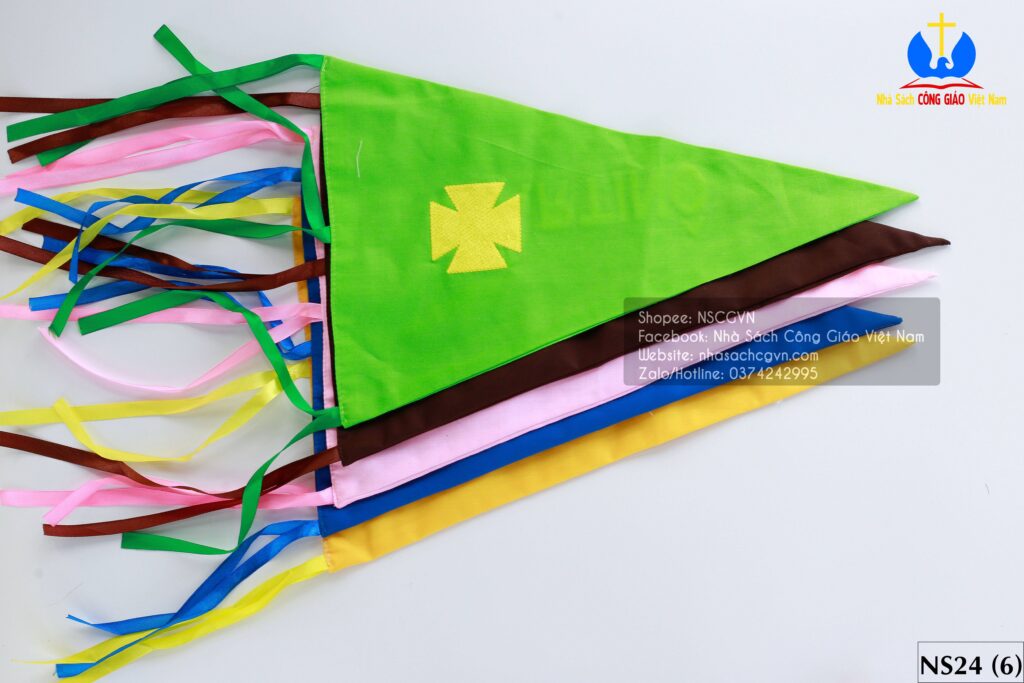 Xưởng May Áo Lễ Linh Mục – Lễ Phục Công Giáo