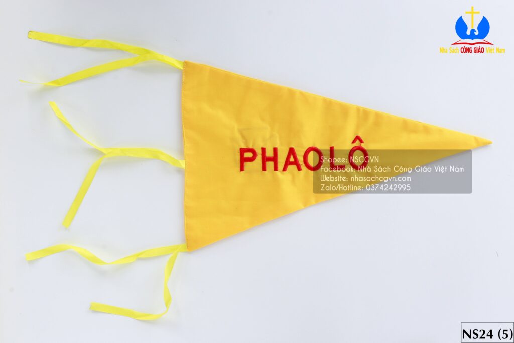 Xưởng May Áo Lễ Linh Mục – Lễ Phục Công Giáo
