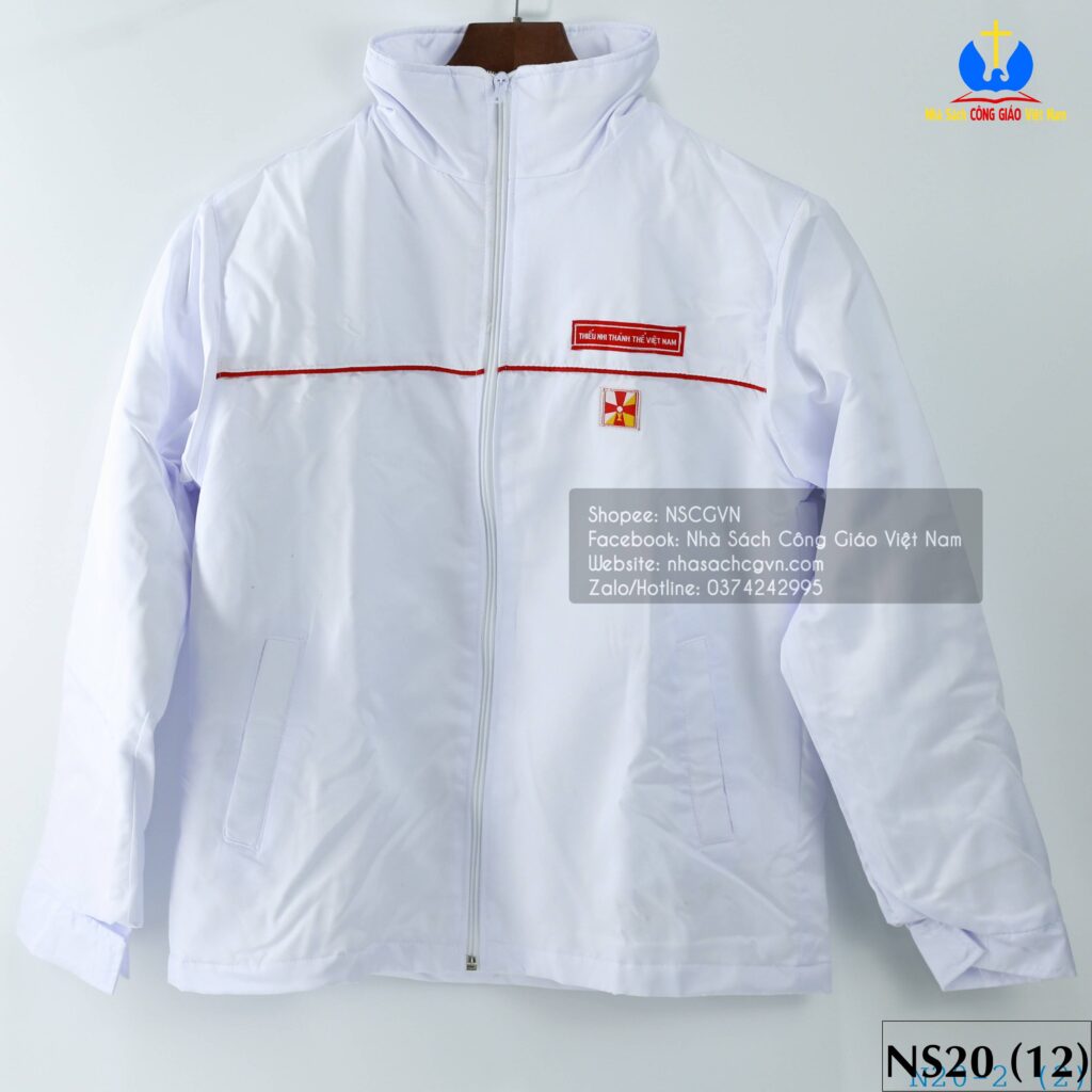 Xưởng May Áo Lễ Linh Mục – Lễ Phục Công Giáo