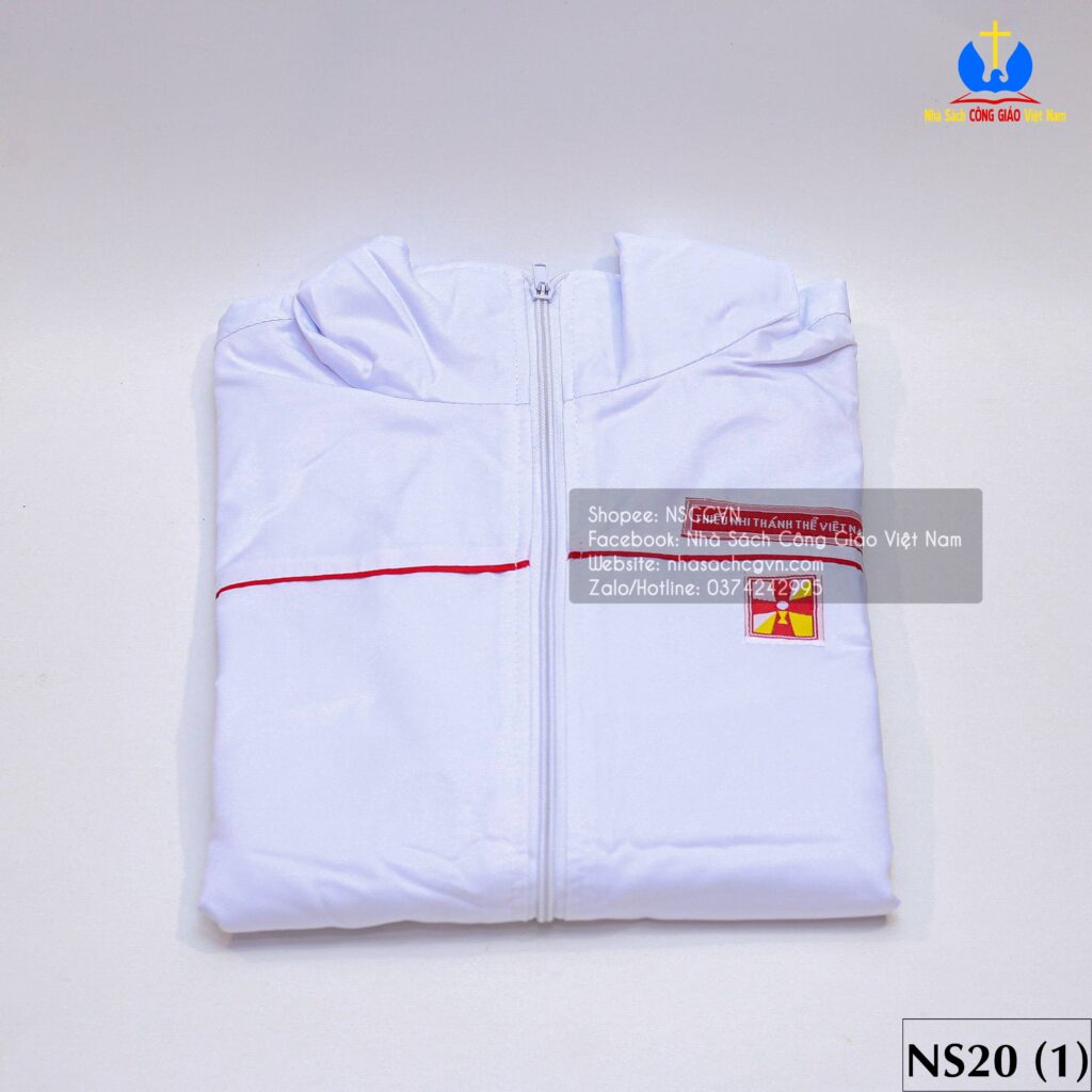 Xưởng May Áo Lễ Linh Mục – Lễ Phục Công Giáo