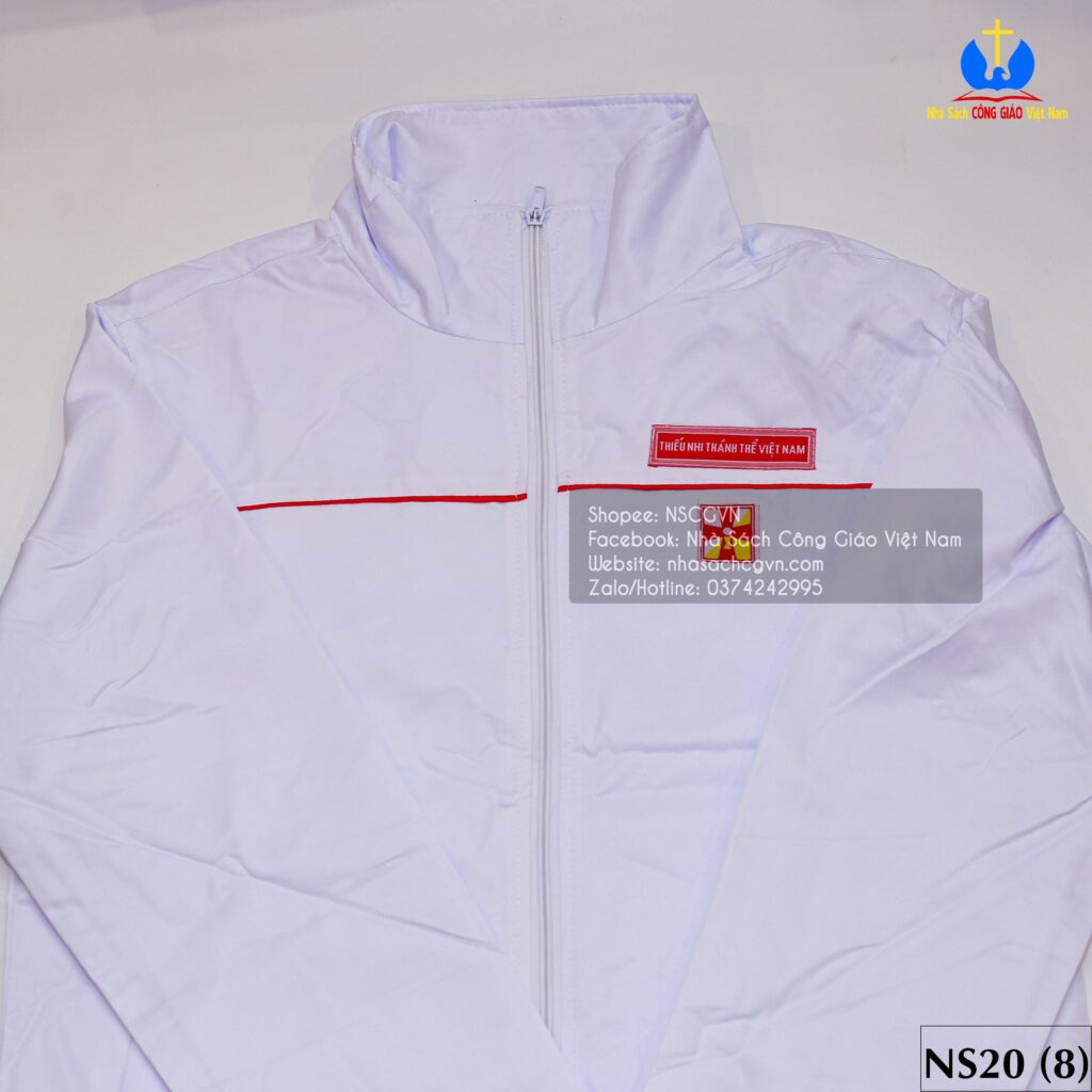 Xưởng May Áo Lễ Linh Mục – Lễ Phục Công Giáo