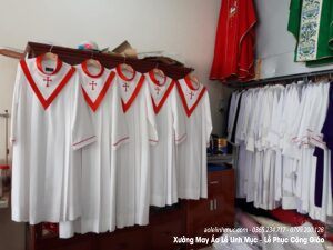 ao ca doan dep - dong phuc ca doan (1)