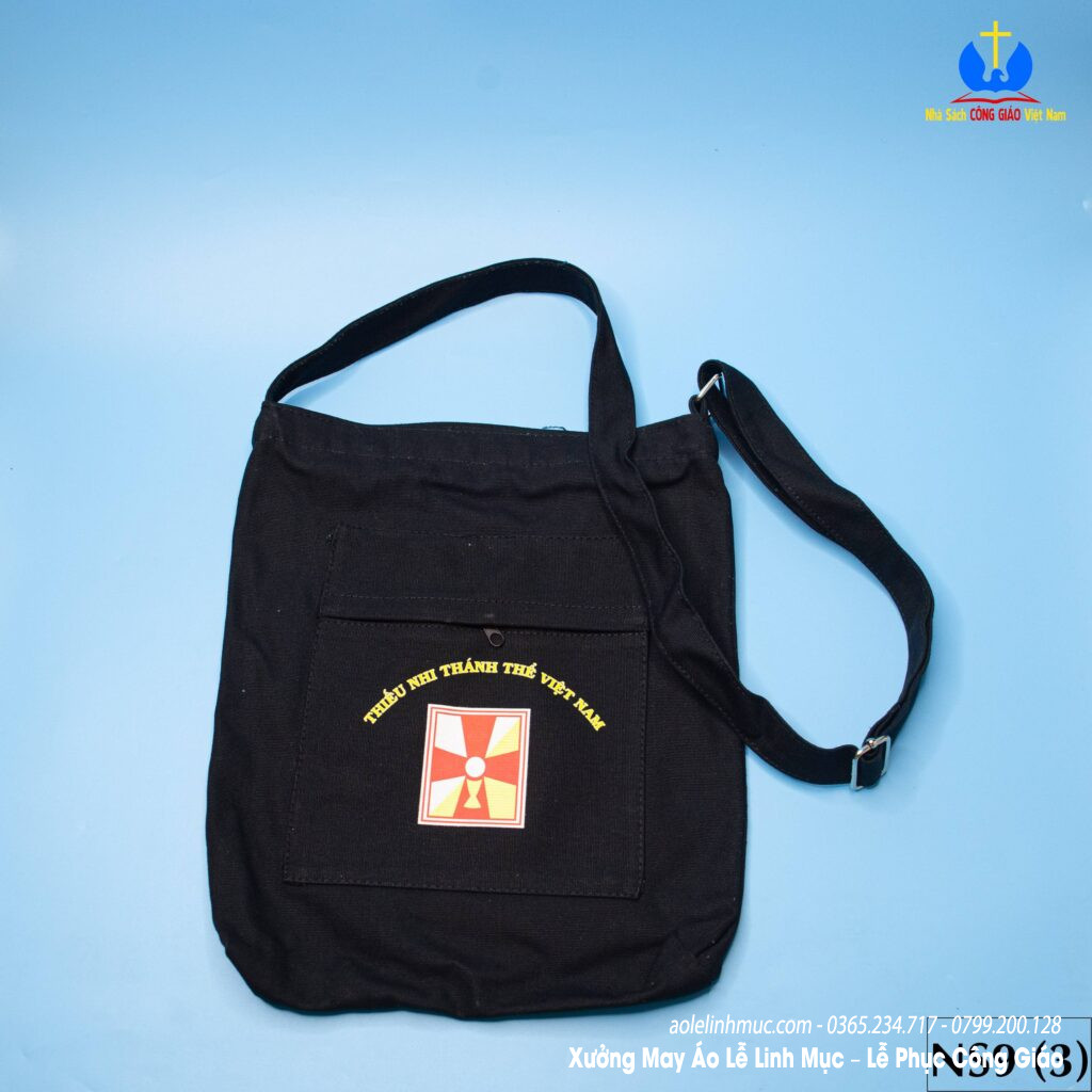 Xưởng May Áo Lễ Linh Mục – Lễ Phục Công Giáo