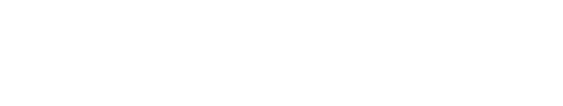 Xưởng May Áo Lễ Linh Mục – Lễ Phục Công Giáo